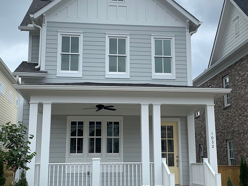 1st image of 1032 Calico Street 2098 #Wh