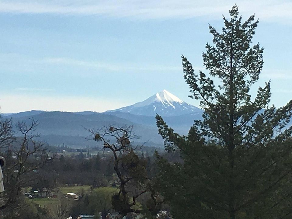 6388 Beagle Rd, White City, OR 97503 Zillow