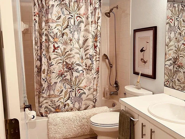 8941 Veranda Way #522 — Photo 20