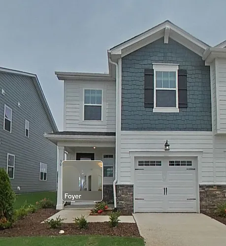 30 Twin Birch Dr Photo 1