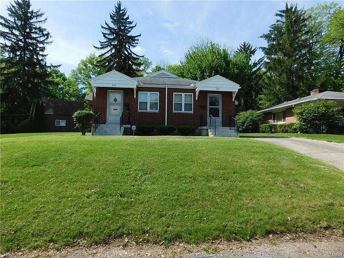 1st image of 222 Castlewood Ave