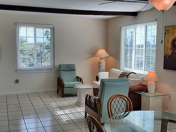 3rd image of 238 Tampa Ave W APT 220