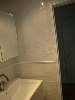 Rented by Astoria NY Condos | media 8
