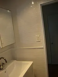 Rented by Astoria NY Condos