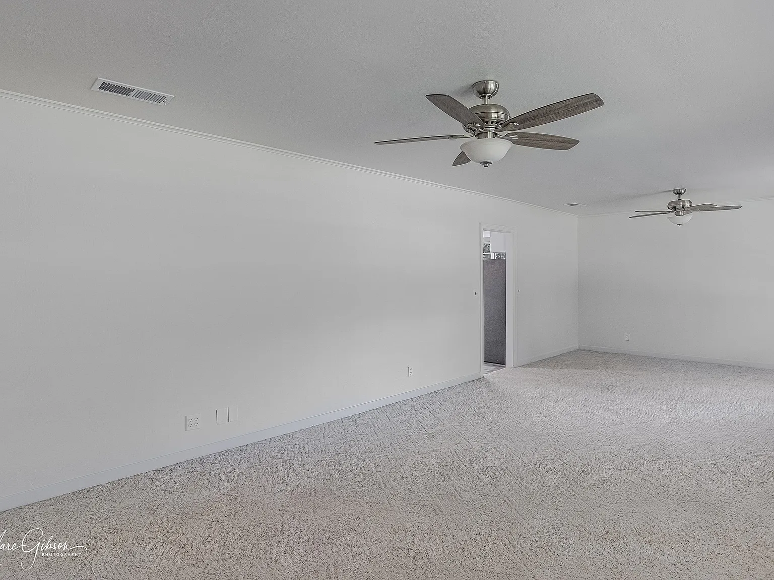 3 bed, 1550 sqft, $2,000 — Photo 3