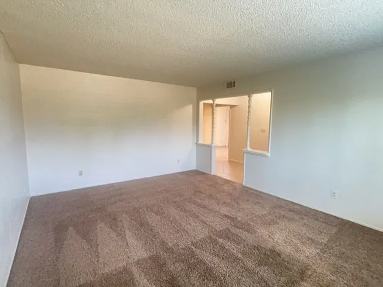 133 Kadota Ave — Photo 11