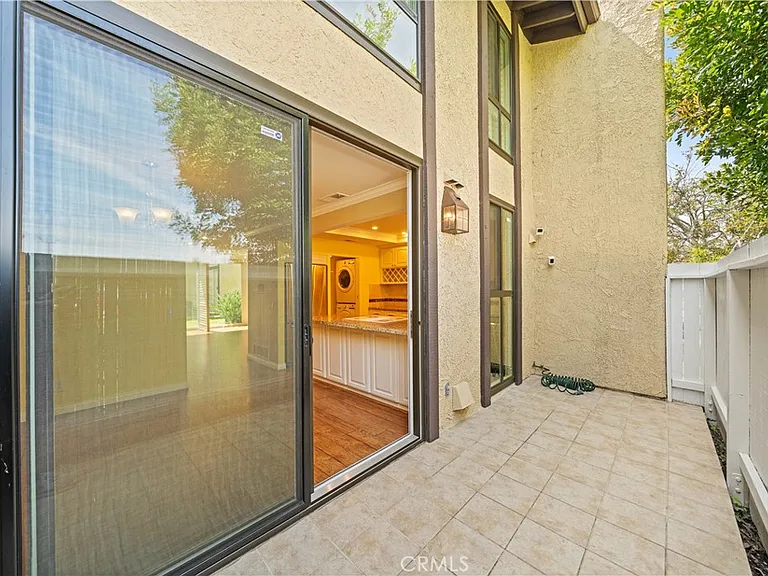 3520 Maricopa St — Photo 19