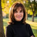 Diana Renfroe