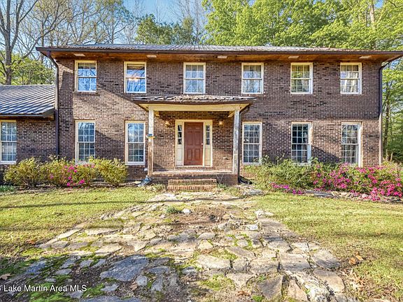 2nd image of 659 Arrowhead Loop