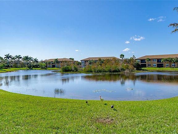 3rd image of 8277 NW 127th Ln #8277