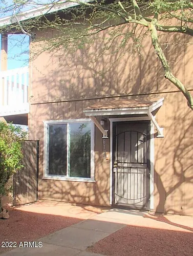 6118 W Morten Ave #6118 Photo 1