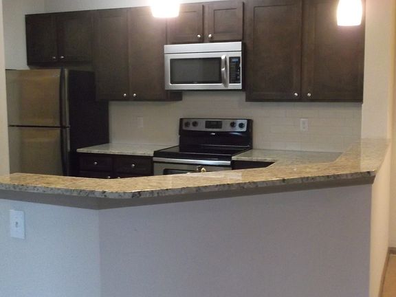 2nd image of 1710 Urban Trl APT 206