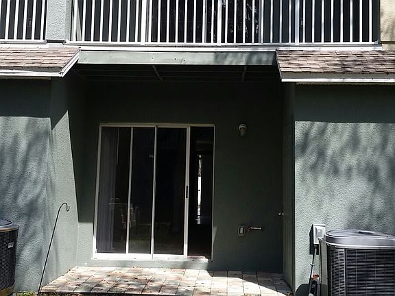 4th image of 5820 Nature Terrace Cv