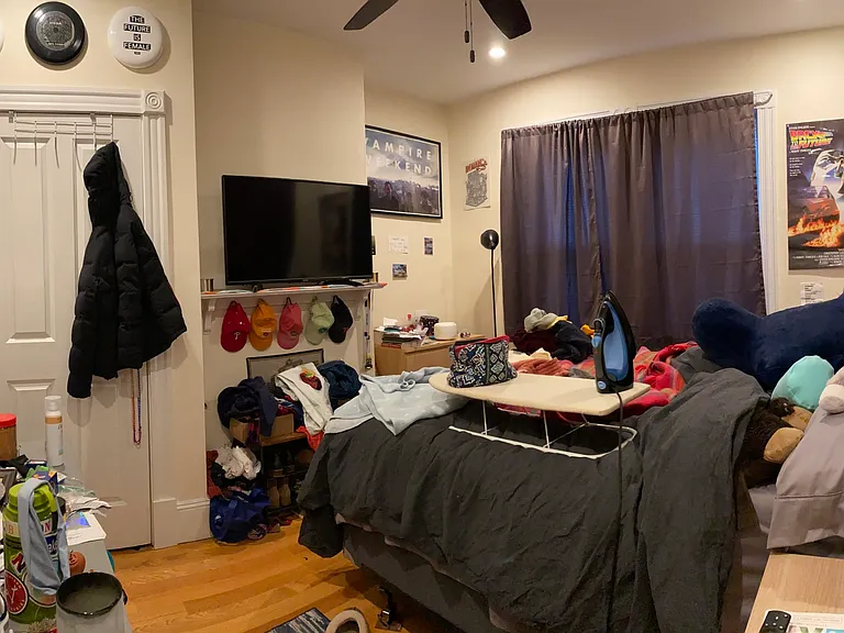 324 Western Ave #2 — Photo 6