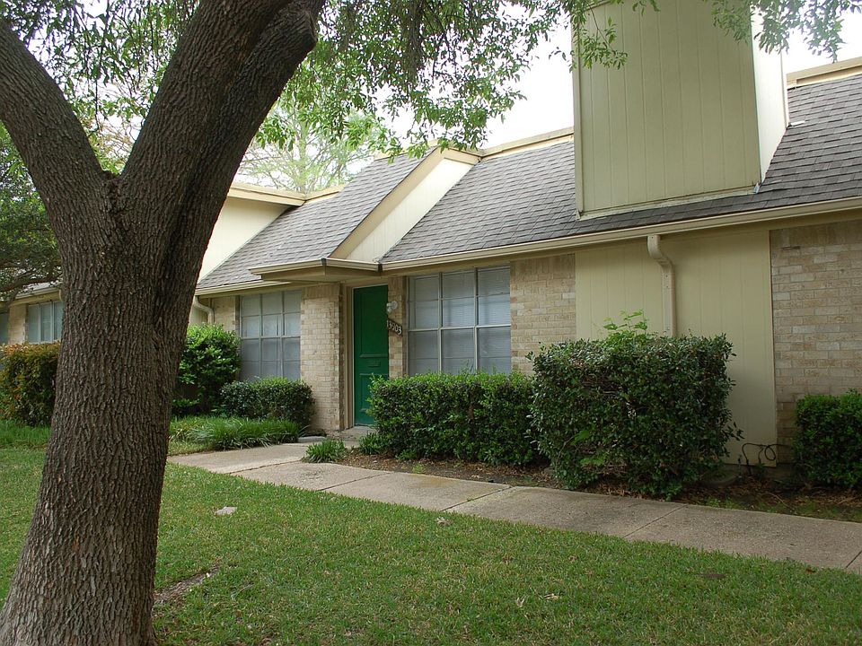 1st image of 13903 Brookgreen Dr