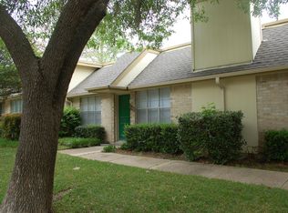 13903 Brookgreen Dr, Dallas, TX 75240