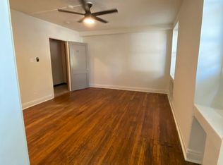 1606 18th Ave S APT 35, Nashville, TN 37212