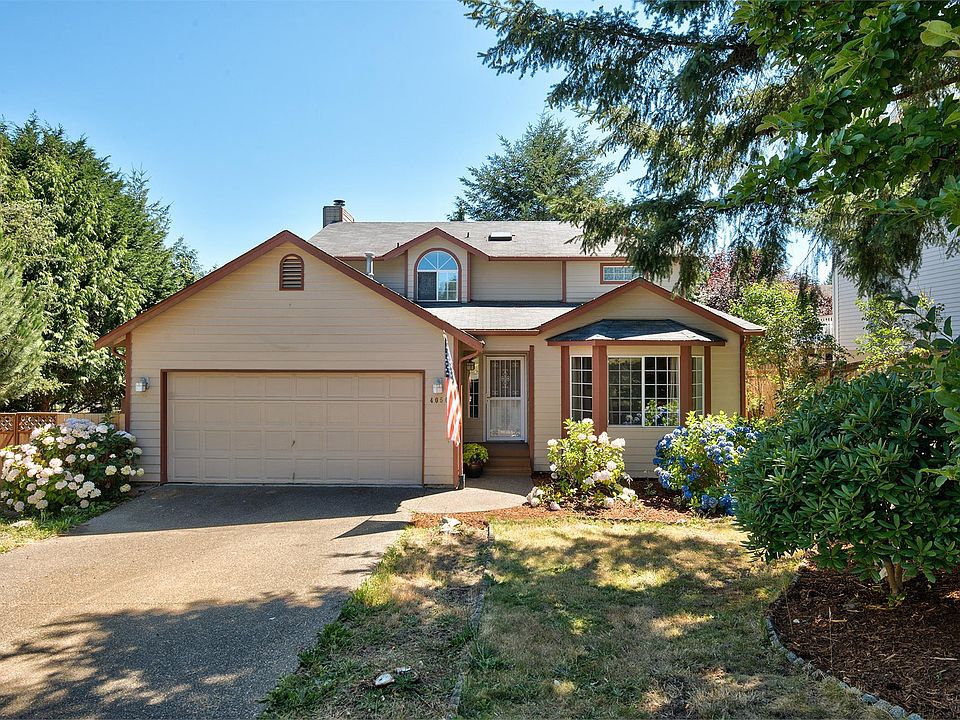 1st image of 4050 SE Conifer Park Dr