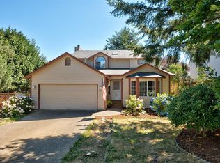 4050 SE Conifer Park Dr, Pt Orchard, WA 98366