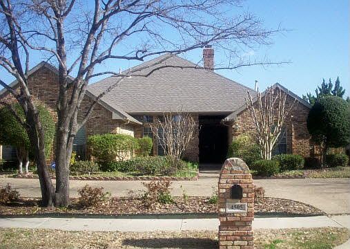 1st image of 4505 Bentley Dr