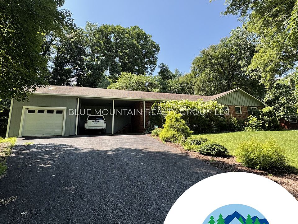 1st image of 81 S Country Club Dr