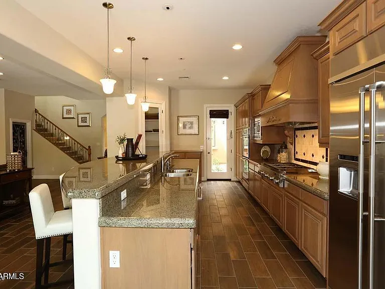 10121 E Ridgerunner Dr — Photo 11
