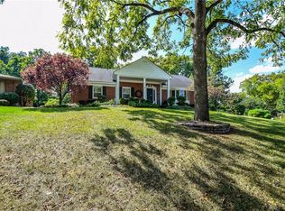 1348 Ridgeview Ave, Dayton, OH 45409