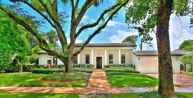 1st image of 936 Cotorro Ave