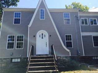 154 N Walnut St, Waterbury, CT 06704
