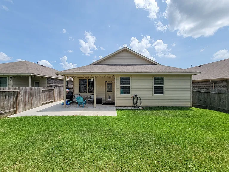 11432 Green Cay Ln — Photo 42