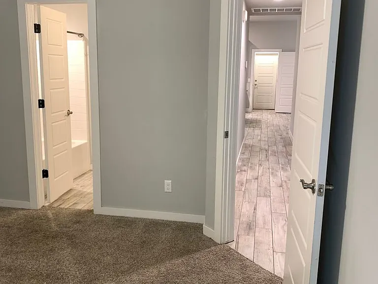 200 Woodbriar Rd — Photo 19