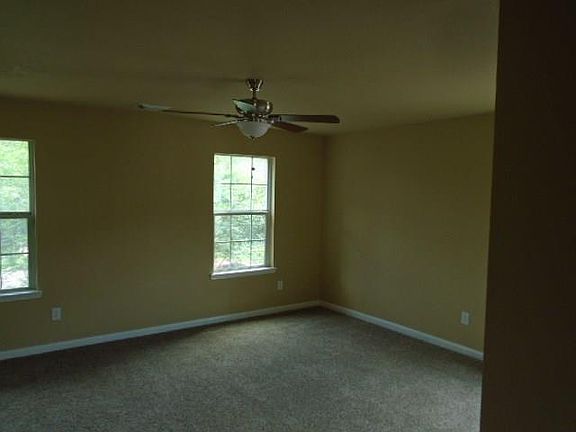 4th image of 1938 Bevington Oaks Cir
