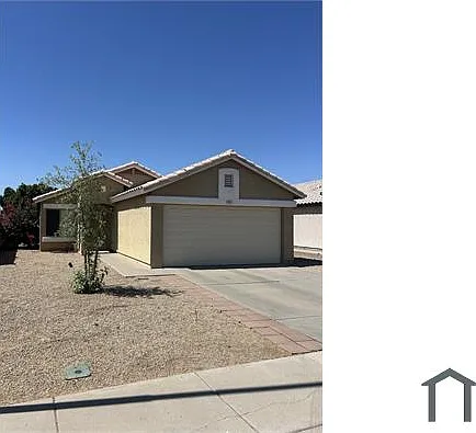 15755 W Young St — Photo 17
