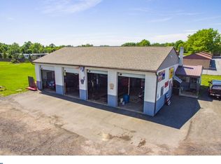 365 S Limerick Rd, Limerick, PA 19468