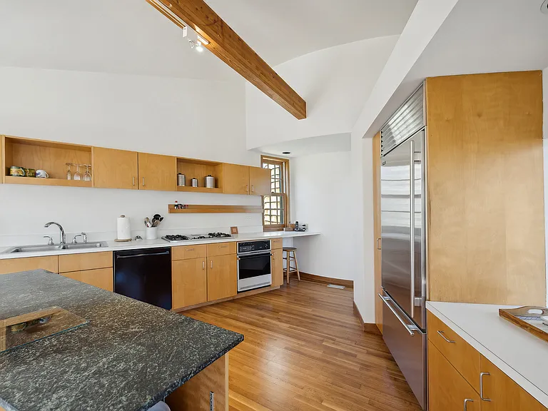 30 Ocean View Ln — Photo 7