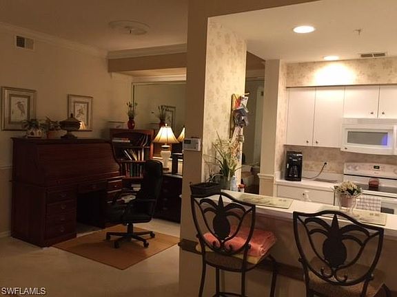 4th image of 2690 Cypress Trace Cir APT 3211