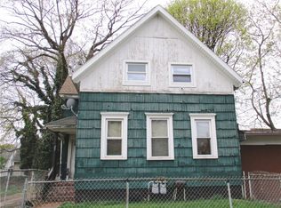 75 Remington St, Rochester, NY 14621