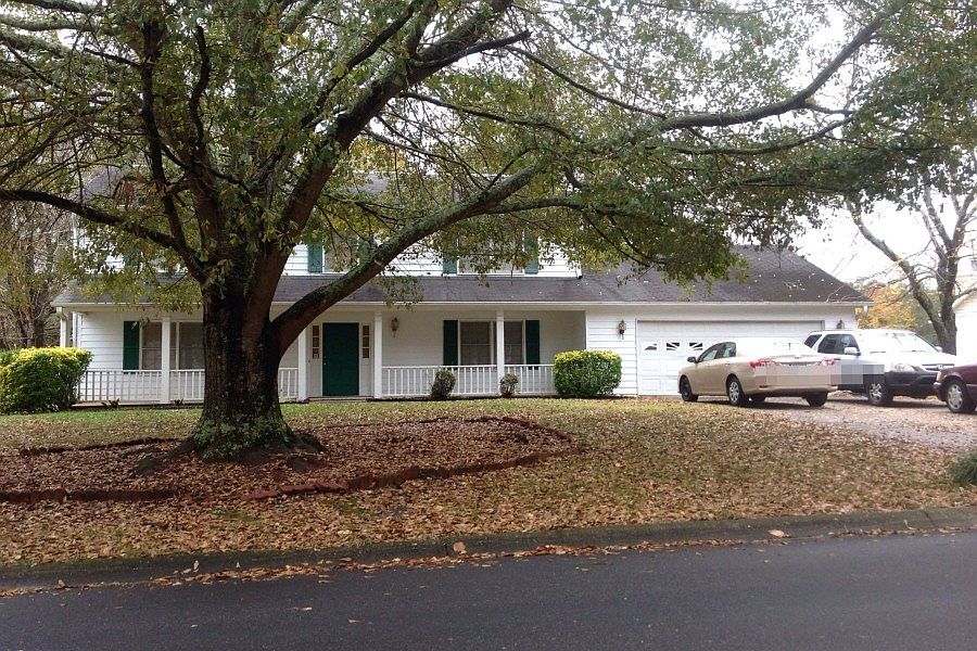 1st image of 1980 Meadowchase Ct