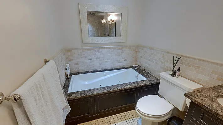 Rented by RHI Group | media 26