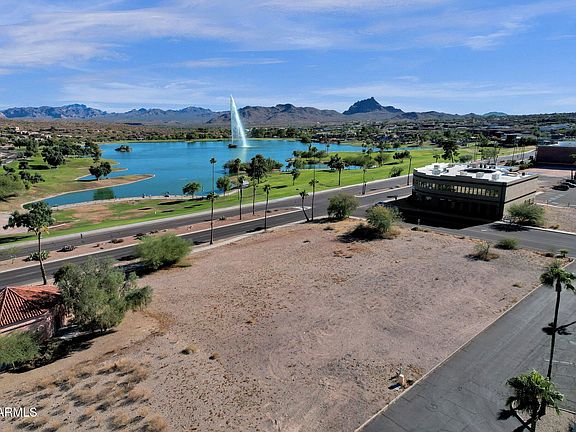 2nd image of 13034 N SAGUARO Boulevard #29