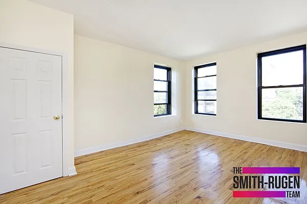 Rented by Zumper Inc | media 25