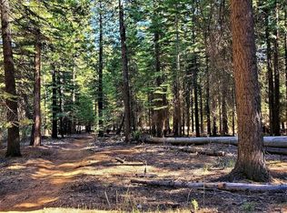 4933 Sciaroni Rd, Grizzly Flats, CA 95636