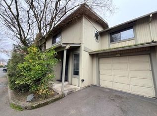 1141 Progress Dr APT A, Medford, OR 97504