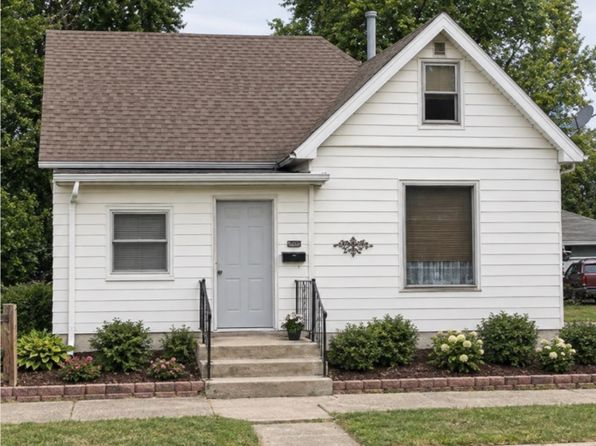 308 E Main St