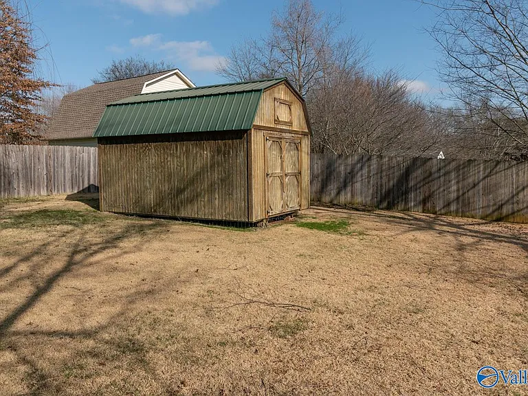 108 Brass Oak Dr — Photo 22
