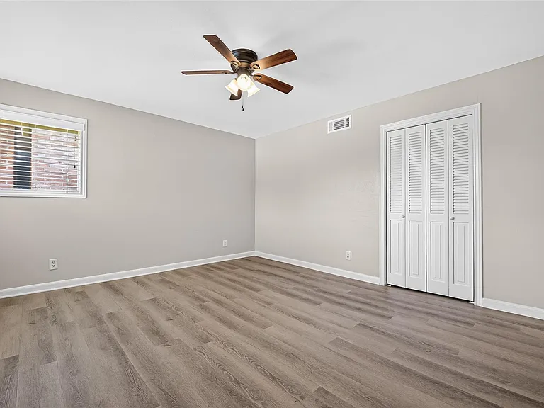 6305 Crab Orchard Rd #2 — Photo 16