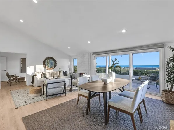 22802 Mantanza Dr, Laguna Niguel, CA 92677