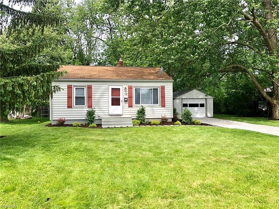 1st image of 542 Stevenson Ave