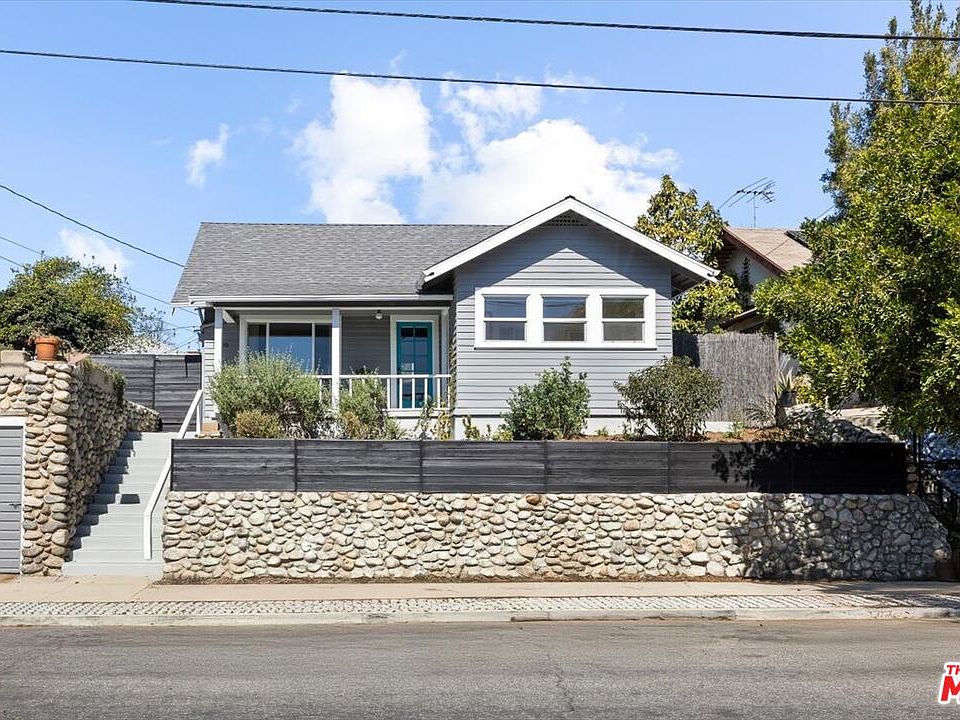 1st image of 5409 Abbott Pl