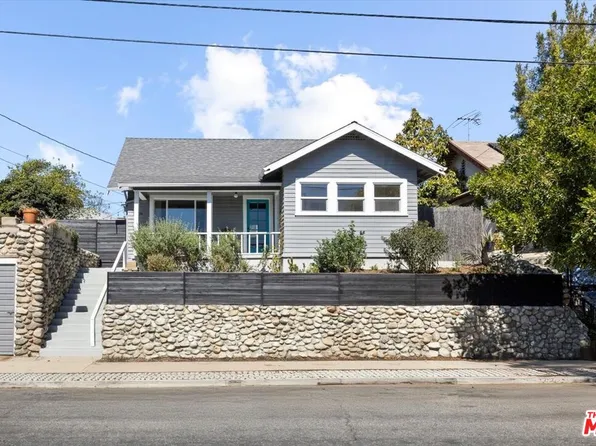 5409 Abbott Pl, Los Angeles, CA 90042